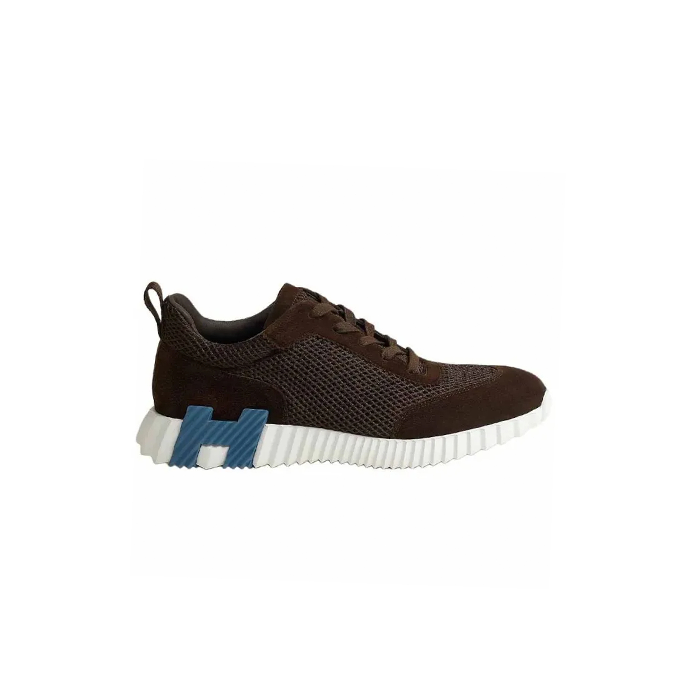 HERMES BOUNCING SNEAKER H232856ZHF